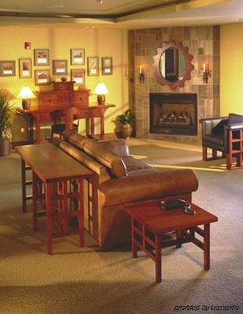 Hotel Larkspur Landing Extended 3*