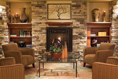 Larkspur Landing Extended Hotel 3*