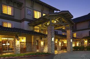 Hotel Larkspur Landing Extended 3*